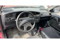 VOLKSWAGEN VENTO 1994/5 - 6
