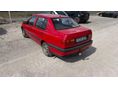 VOLKSWAGEN VENTO 1994/5 - 4