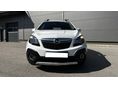 OPEL MOKKA 2016/9 - 7
