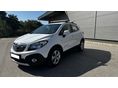 OPEL MOKKA 1.6 Enjoy Start-Stop EURO6