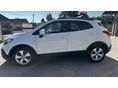 OPEL MOKKA 2016/9 - 2