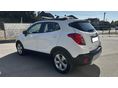 OPEL MOKKA 2016/9 - 3