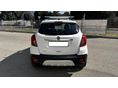 OPEL MOKKA 2016/9 - 4
