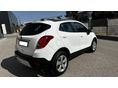 OPEL MOKKA 2016/9 - 5