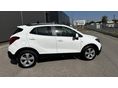 OPEL MOKKA 2016/9 - 6