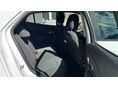 OPEL MOKKA 2016/9 - 8