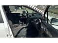 OPEL MOKKA 2016/9 - 9