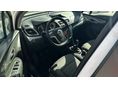OPEL MOKKA 2016/9 - 10