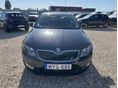 SKODA OCTAVIA 2014/11 - 2