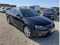 SKODA OCTAVIA 2014/11 - 3