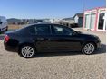 SKODA OCTAVIA 2014/11 - 4