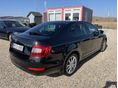 SKODA OCTAVIA 2014/11 - 5