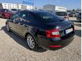 SKODA OCTAVIA 2014/11 - 6