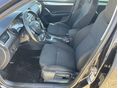 SKODA OCTAVIA 2014/11 - 7