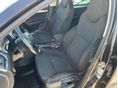 SKODA OCTAVIA 2014/11 - 8