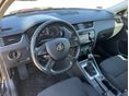 SKODA OCTAVIA 2014/11 - 9