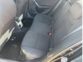 SKODA OCTAVIA 2014/11 - 14