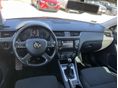 SKODA OCTAVIA 2014/11 - 10