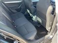 SKODA OCTAVIA 2014/11 - 13