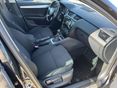 SKODA OCTAVIA 2014/11 - 12