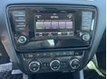 SKODA OCTAVIA 2014/11 - 11