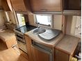 SWIFT 2009/4 - 5