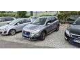 SUZUKI SX4 S-CROSS 1.6 GL 1.6 szívó benzin. Téli-nyári kerék garnitúra