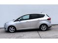 FORD C-MAX 2017/3 - 2