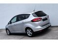 FORD C-MAX 2017/3 - 3