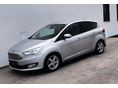 FORD C-MAX 2017/3 - 1