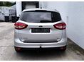 FORD C-MAX 2017/3 - 4