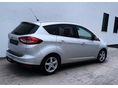 FORD C-MAX 2017/3 - 5