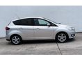 FORD C-MAX 2017/3 - 6