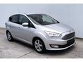 FORD C-MAX 2017/3 - 7