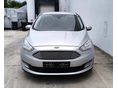 FORD C-MAX 2017/3 - 8
