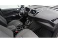 FORD C-MAX 2017/3 - 9