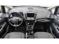 FORD C-MAX 2017/3 - 10
