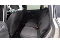 FORD C-MAX 2017/3 - 11