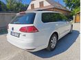 VOLKSWAGEN GOLF VII 2017/3 - 3