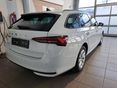 SKODA OCTAVIA 2026/9 - 2