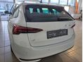 SKODA OCTAVIA 2026/9 - 3
