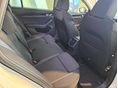 SKODA OCTAVIA 2026/9 - 4