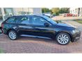 SKODA SUPERB Combi 2.0 TDI SCR Style DSG Skoda SUPERB COMBI STYLE 2.0 TDI SCR DSG 150 LE 90 ezer Km! Áfás! Mo-i! KmGaranc