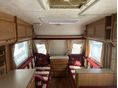 COMPASS 2007/3 - 7
