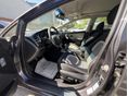 KIA CEE'D 2012/8 - 2