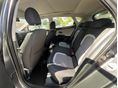 KIA CEE'D 2012/8 - 3