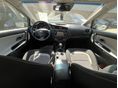 KIA CEE'D 2012/8 - 4