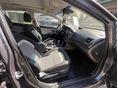 KIA CEE'D 2012/8 - 5