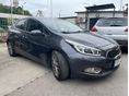 KIA CEE'D 2012/8 - 6