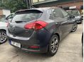 KIA CEE'D 2012/8 - 7